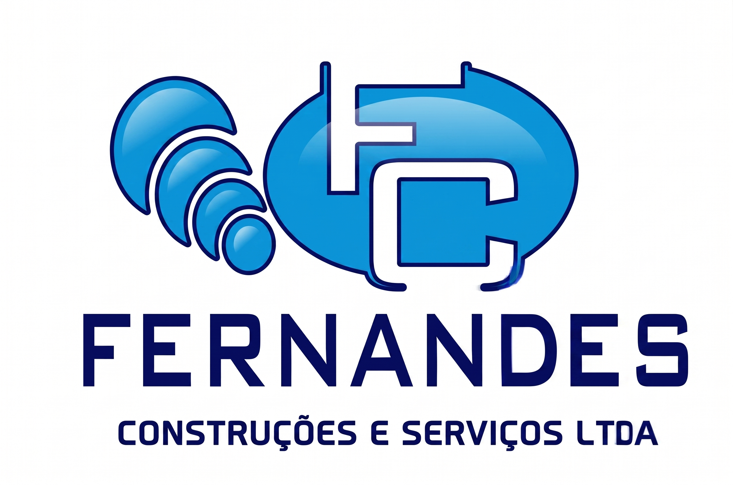 Fernandes Construções e Serviços Ltda